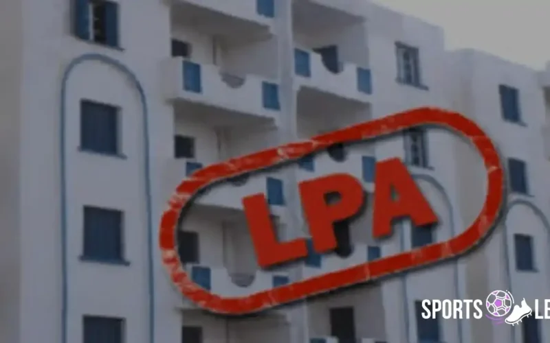 بدأ التسجيل.. رابط سكنات LPA 2025 لكل الولايات عبر sakan.fnpos.dz
